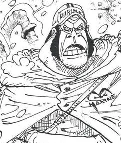 Gorilla