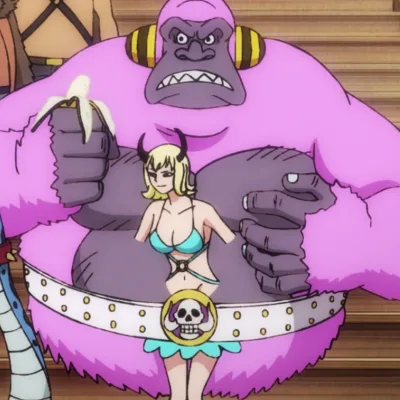 Gorishiro