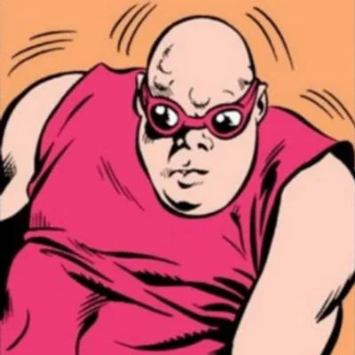 Gork
