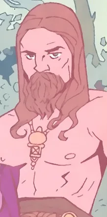 Gorlois