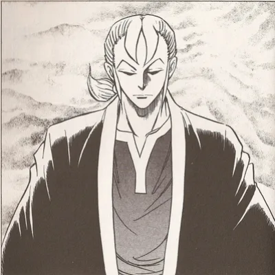 Goro Ayase