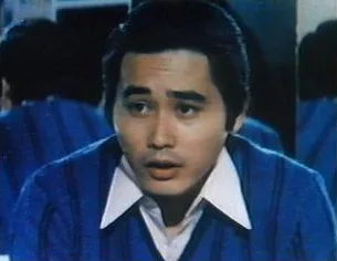 Goro Ibuki