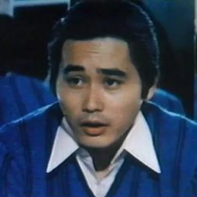 Goro Ibuki