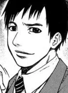 Goro Kirishima