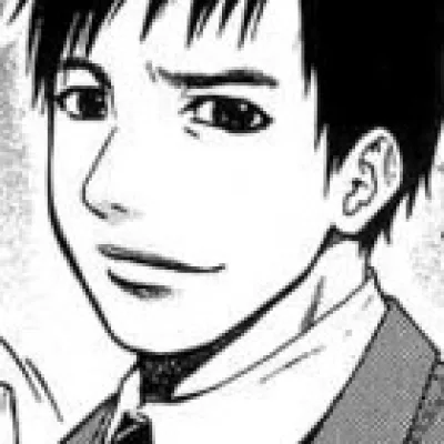 Goro Kirishima