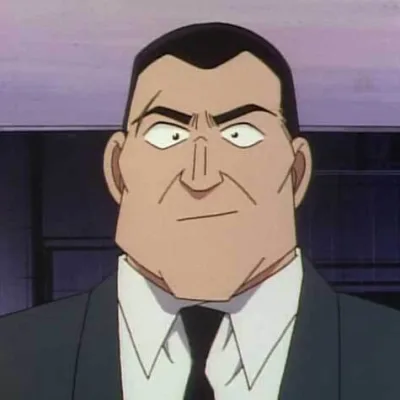 Goro Otaki