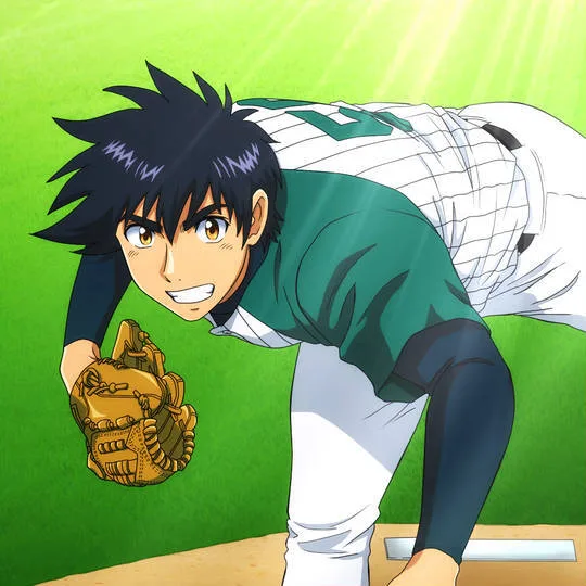 Goro Shigeno