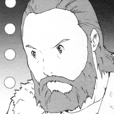 Gorou Mizuno