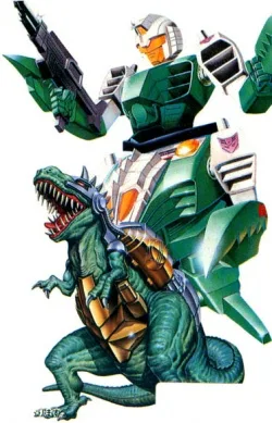 Goryu