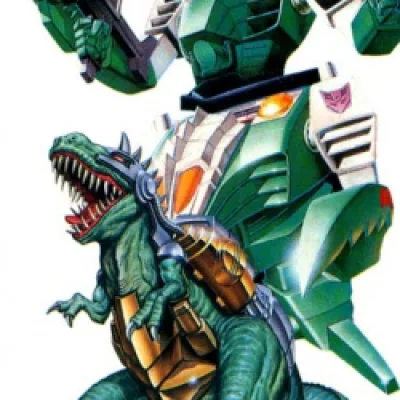 Goryu