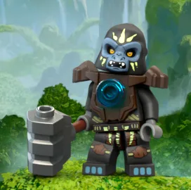 Gorzan
