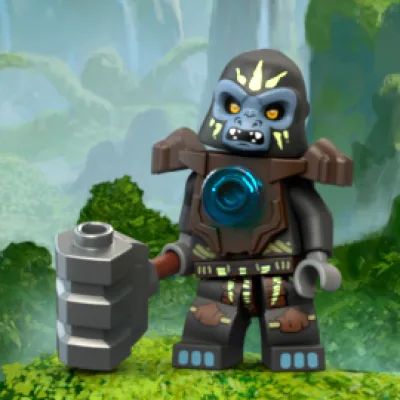 Gorzan