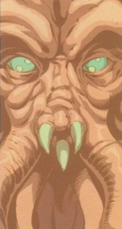 Gorzima