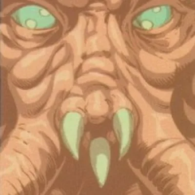 Gorzima
