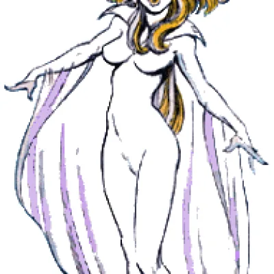 Gosamyr