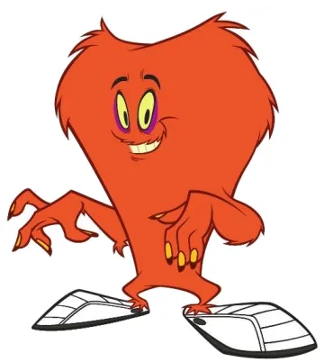 Gossamer