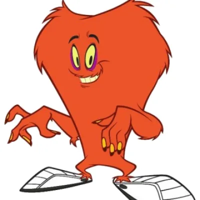 Gossamer