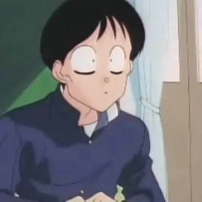 Gosunkugi Hikaru