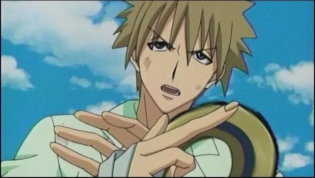 Gota Nakamura