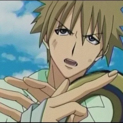 Gota Nakamura