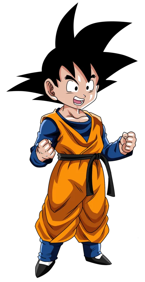 Goten