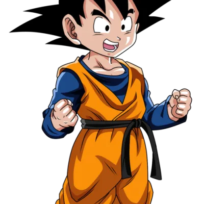 Goten