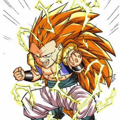 Gotenks