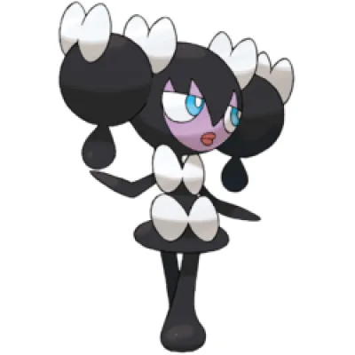 Gothorita