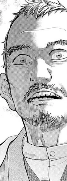 Gotō