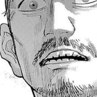 Gotō