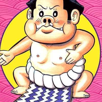 Goto Hideki