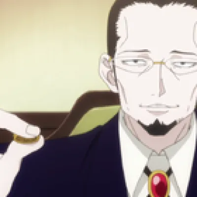 Gotoh
