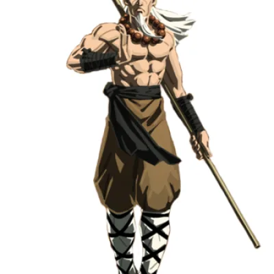 Goutetsu