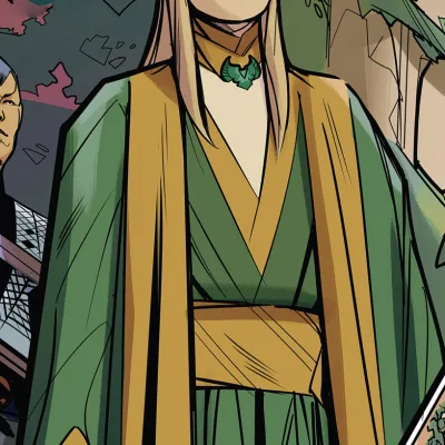 Governor Shiana