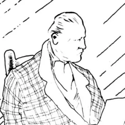 Governor Slugwell