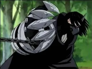 Gōzu