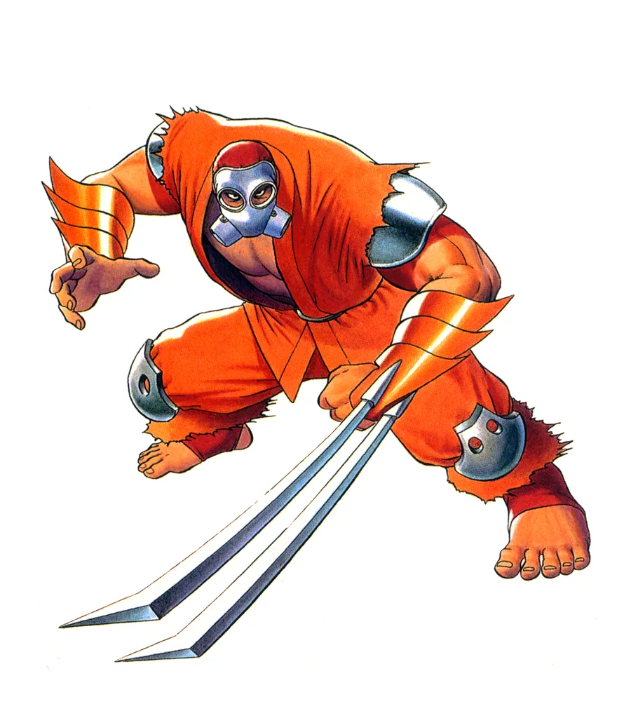 Gozu