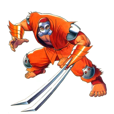 Gozu