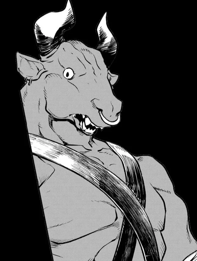 Gozul