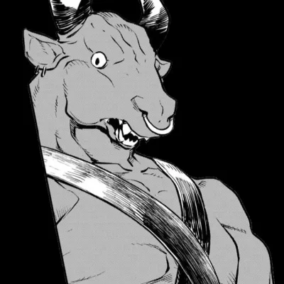 Gozul