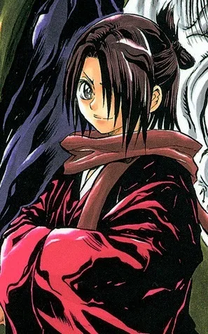 Gozumaru