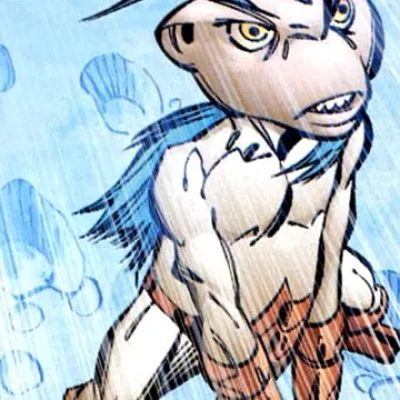Graak