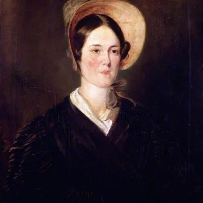 Grace Darling