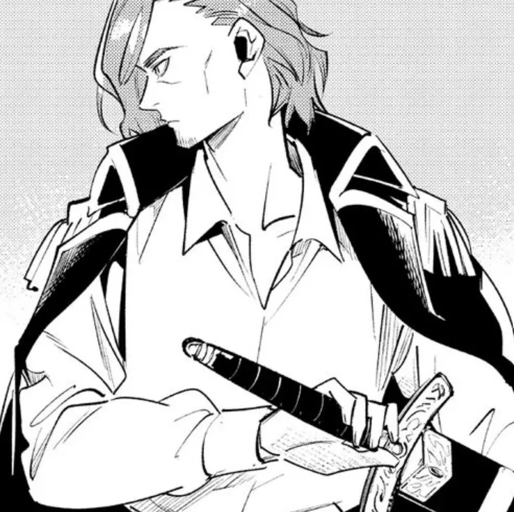 Graf Granat