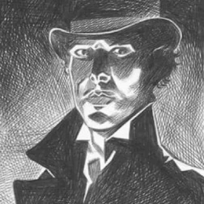 Graf Von Henzig
