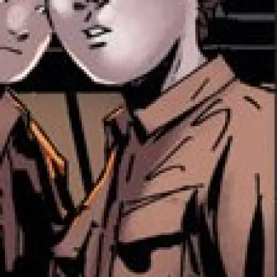 Graham