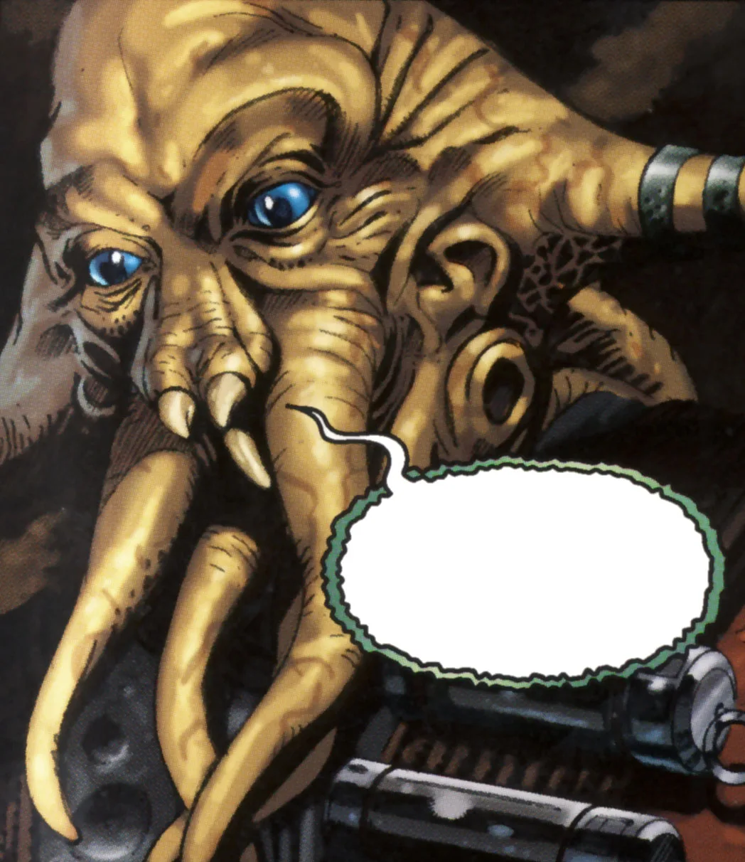 Grakko