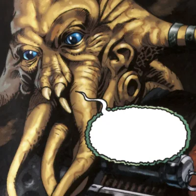 Grakko