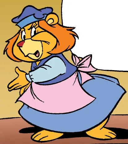 Grammi