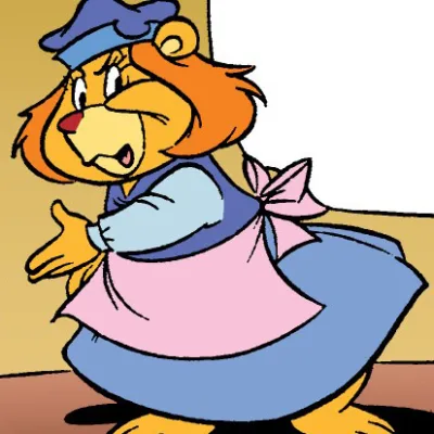 Grammi